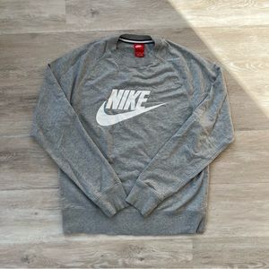 Nike Crewneck Sweatshirt